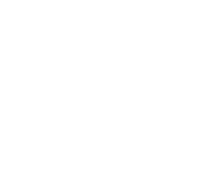 Klinika medycyny estetycznej w Poznaniu